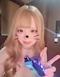 プロフィール写真3・らな|JARDIN CLUB・ジャルダンクラブ - 権堂のキャバクラ