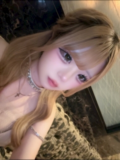 プロフィール写真2・らな|JARDIN CLUB・ジャルダンクラブ - 権堂のキャバクラ