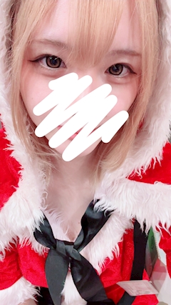 プロフィール写真3・ねるminis cafe ＋｜minis cafe ＋・ミニスカフェ プラス - 名古屋 栄のガールズバー