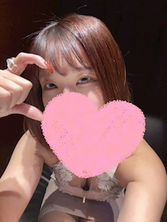 プロフィール写真1・はな｜FELIX・フェリックス - 三軒茶屋のガールズバー