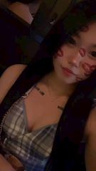 みゆのプロフ動画