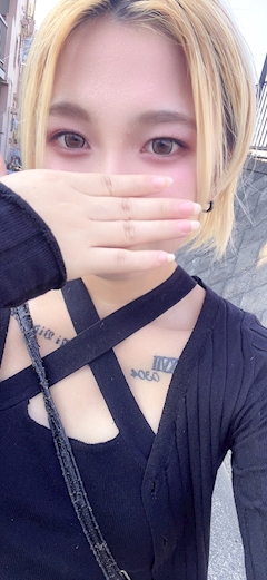 プロフィール写真1・みゆ|StylishClub SALON・スタイリッシュクラブ サロン - 三島のキャバクラ