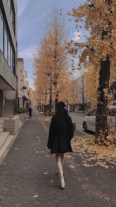 プロフィール写真3・れな【キタハマラウンジ】|Kitahama Lounge - 北浜のラウンジ/クラブ