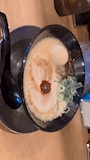 新着ブログ しゅ