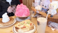 もか「た」