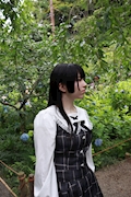 もか