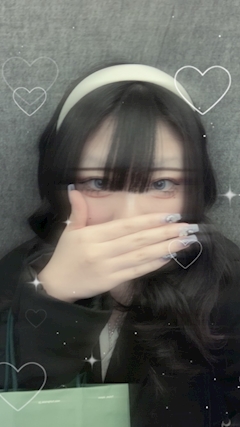 プロフィール写真4・もか｜Girl's Bar A'laise 武蔵小杉店・アレーズ - 武蔵小杉北口のガールズバー