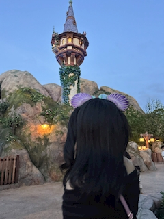 プロフィール写真1・もか｜Girl's Bar A'laise 武蔵小杉店・アレーズ - 武蔵小杉北口のガールズバー