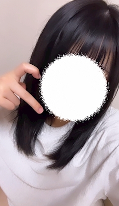 プロフィール写真1・さやか｜TAKO LAND・タコランド - すすきののガールズバー