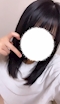 プロフィール写真1・さやか｜TAKO LAND・タコランド - すすきののガールズバー