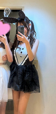 プロフィール写真4・ちか|GIRL'S BAR TIA 淵野辺店・ティア - 淵野辺のガールズバー