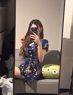 プロフィール写真3・ちか|GIRL'S BAR TIA 淵野辺店・ティア - 淵野辺のガールズバー