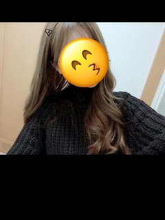 プロフィール写真1・U|ガールズバー・MIX 烏丸
