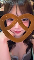 新着ブログ 😎
