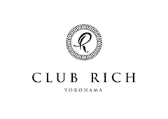 プロフィール写真1・あん｜CLUB RICH・リッチ - 関内・伊勢佐木町のキャバクラ