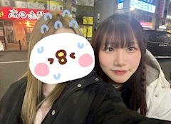 まき「ჱ̒˶ｰ̀֊ｰ́ )」