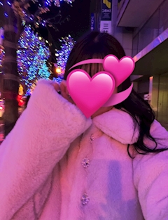 プロフィール写真1・まき｜GARNET・ガーネット - 聖蹟桜ヶ丘のガールズバー