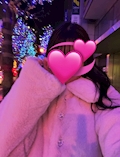 女の子の名前
