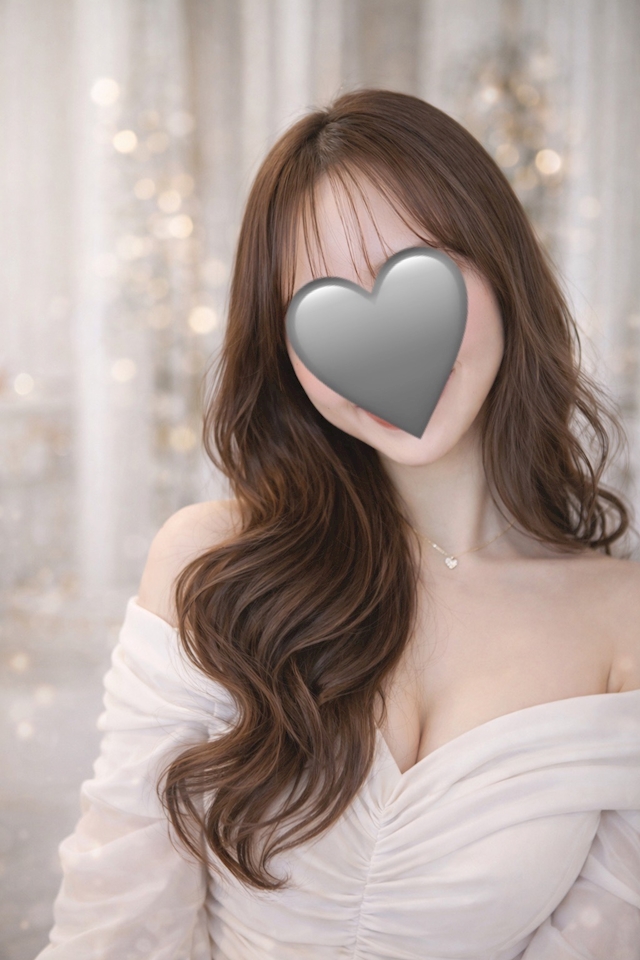 プロフィール写真1・さやか｜安城 キャバクラ・アロンザ