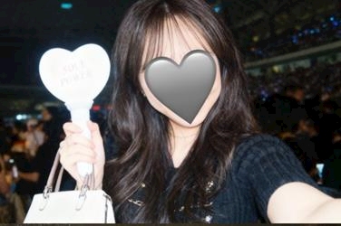 プロフィール写真2・さやか｜安城 キャバクラ・アロンザ