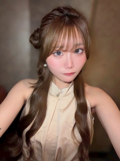 ポケパラ イチ推しキャスト 速水こはく