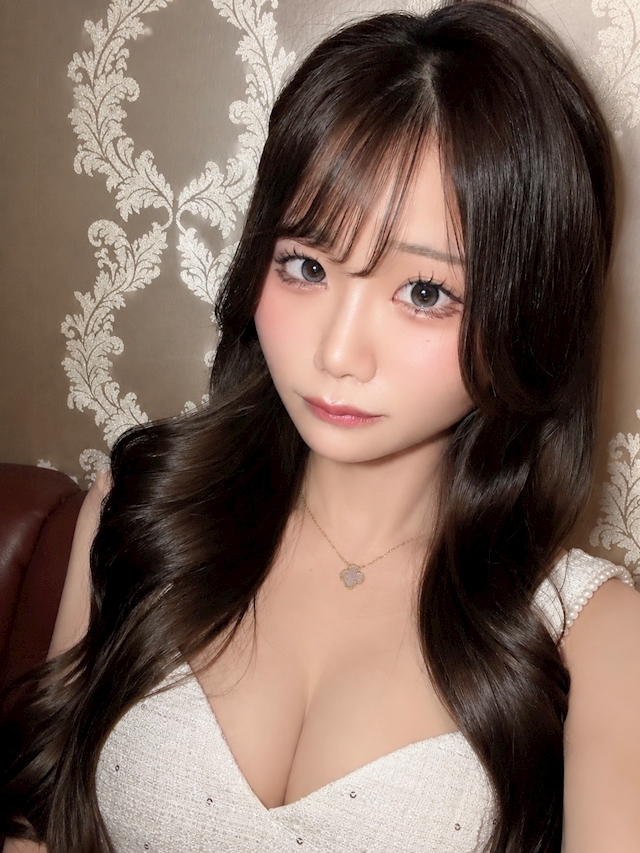 プロフィール写真5・速水こはく｜