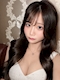 プロフィール写真5・速水こはく｜HERMOSA・エルモサ - 豊田のキャバクラ
