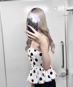 プロフィール写真1・なつき｜BALTIGO LOUNGE・バルティゴラウンジ - 堺東のキャバクラ