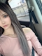 プロフィール写真1・なつき｜BALTIGO LOUNGE・バルティゴラウンジ - 堺東のキャバクラ
