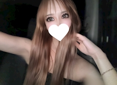 プロフィール写真1・なつき|BALTIGO LOUNGE・バルティゴラウンジ - 堺東のキャバクラ