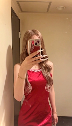 プロフィール写真2・なつき|BALTIGO LOUNGE・バルティゴラウンジ - 堺東のキャバクラ