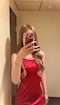 プロフィール写真2・なつき|BALTIGO LOUNGE・バルティゴラウンジ - 堺東のキャバクラ