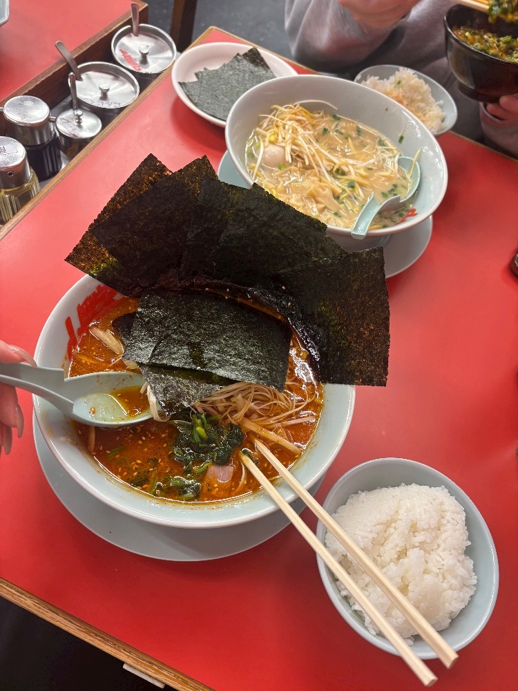 ルカ