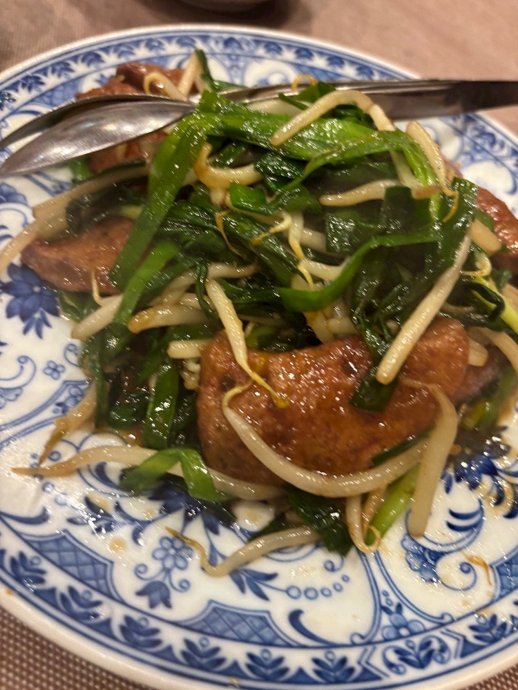 ルカ