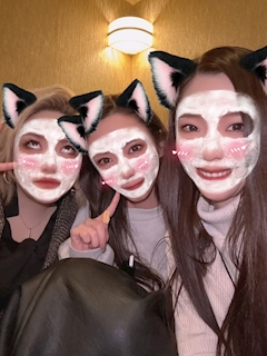 ルカ「。」