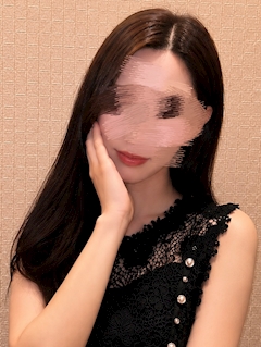 プロフィール写真1・ルカ｜CLOVER・クローバー - 熱海のキャバクラ