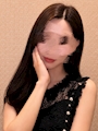 ルカ