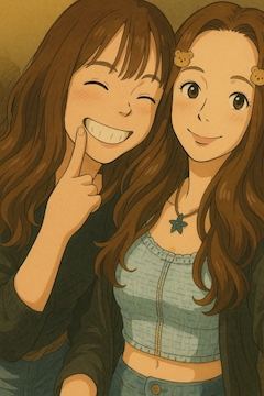 プロフィール写真1・りさ｜CLOVER・クローバー - 熱海のキャバクラ