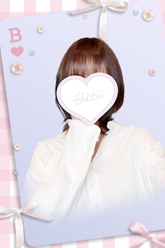 プロフィール写真1・なぎさ|Bubble・バブル - 岐阜 柳ヶ瀬のガールズバー