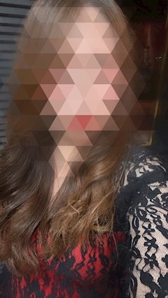 プロフィール写真1・maho｜Rapport・ラポール - 長崎市・思案橋のスナック