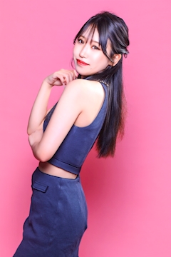 プロフィール写真4・まこと｜CLUB ANDYOU・クラブ アンドユー - 熊本市・下通りのキャバクラ