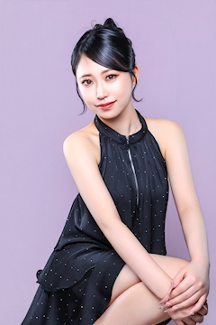プロフィール写真4・まこと|CLUB ANDYOU・クラブ アンドユー - 熊本市・下通りのキャバクラ