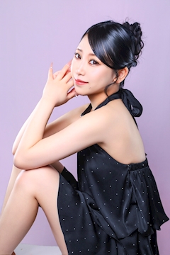 プロフィール写真5・まこと|CLUB ANDYOU・クラブ アンドユー - 熊本市・下通りのキャバクラ