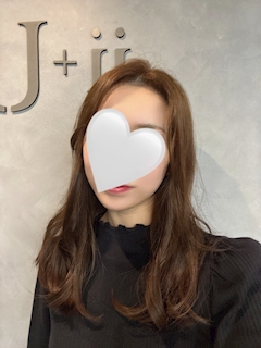 プロフィール写真1・みなみ|CASUAL CLUB ATHENA・アテナ - 蒲田東口のキャバクラ