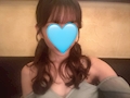 みなみ