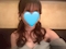 プロフィール写真1・みなみ|CASUAL CLUB ATHENA・アテナ - 蒲田東口のキャバクラ