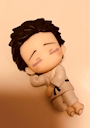 chiko