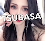 つばさ