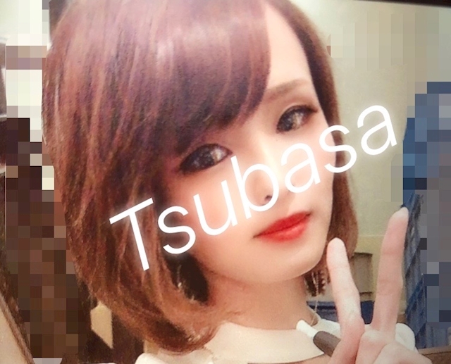 プロフィール写真4・つばさ｜名古屋 今池 キャバクラ・ソシアル