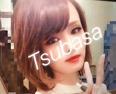 プロフィール写真4・つばさ｜名古屋 今池 キャバクラ・ソシアル